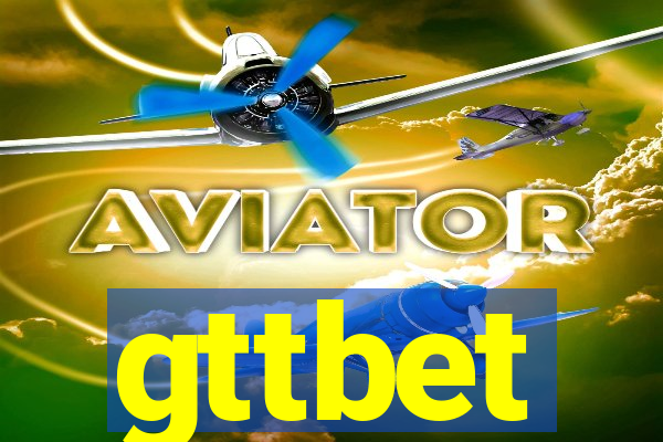gttbet