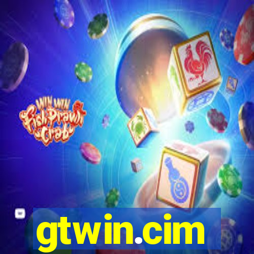gtwin.cim