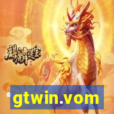gtwin.vom