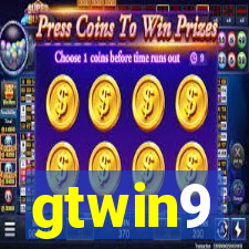 gtwin9