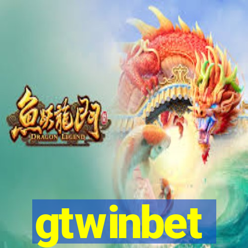 gtwinbet