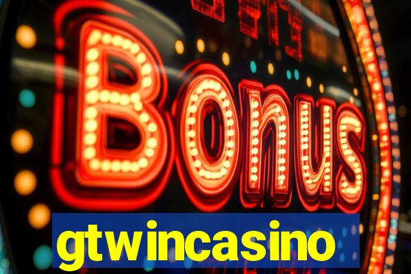gtwincasino