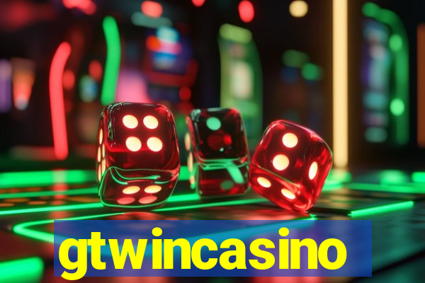 gtwincasino