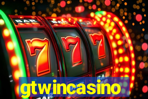 gtwincasino