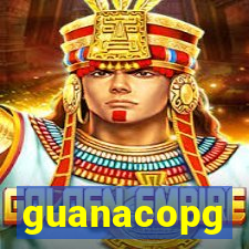 guanacopg
