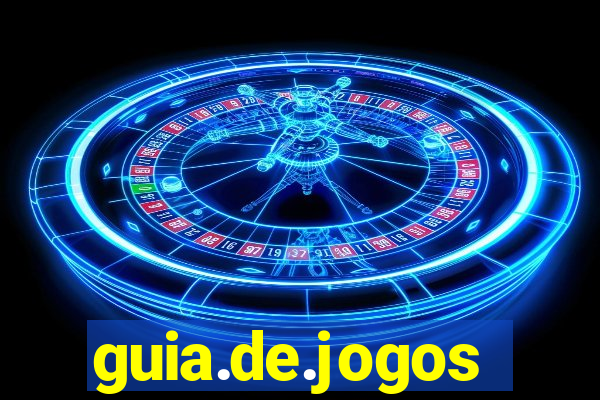 guia.de.jogos