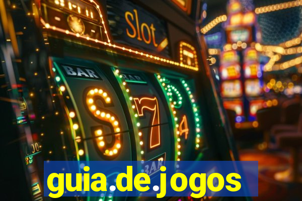 guia.de.jogos