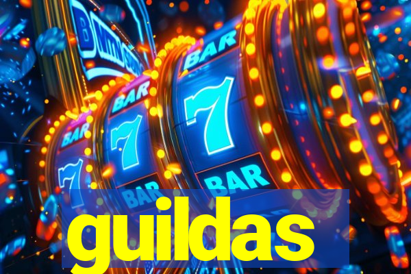 guildas