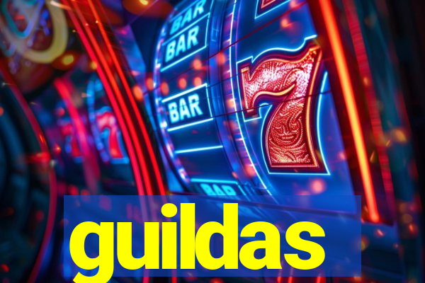 guildas