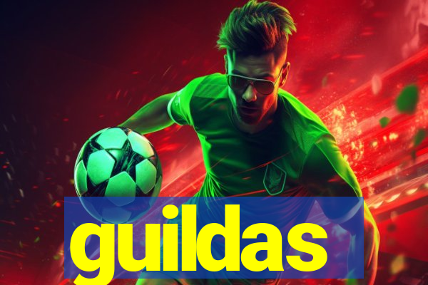 guildas