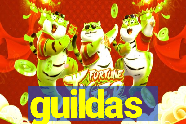 guildas