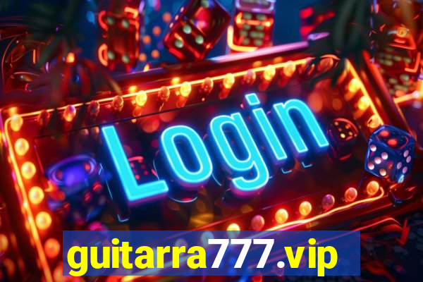 guitarra777.vip