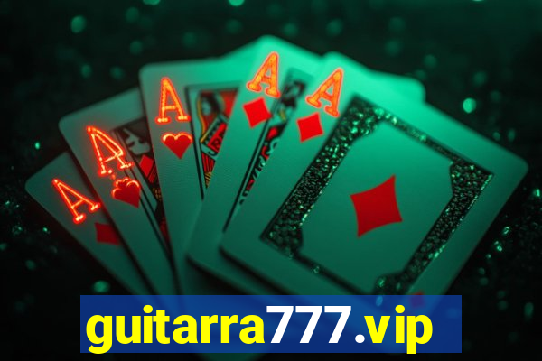 guitarra777.vip