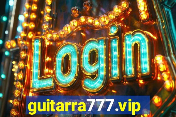 guitarra777.vip