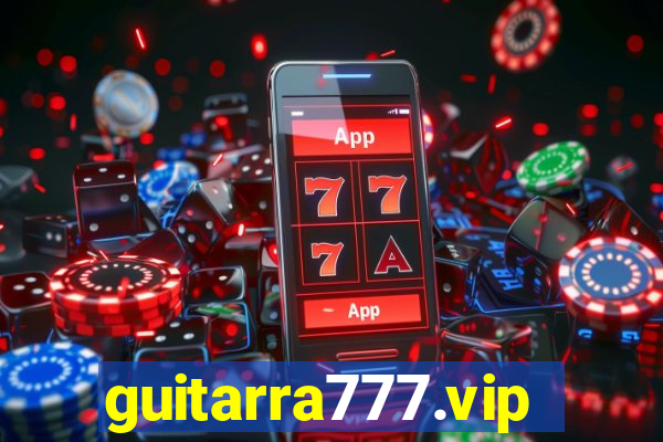 guitarra777.vip