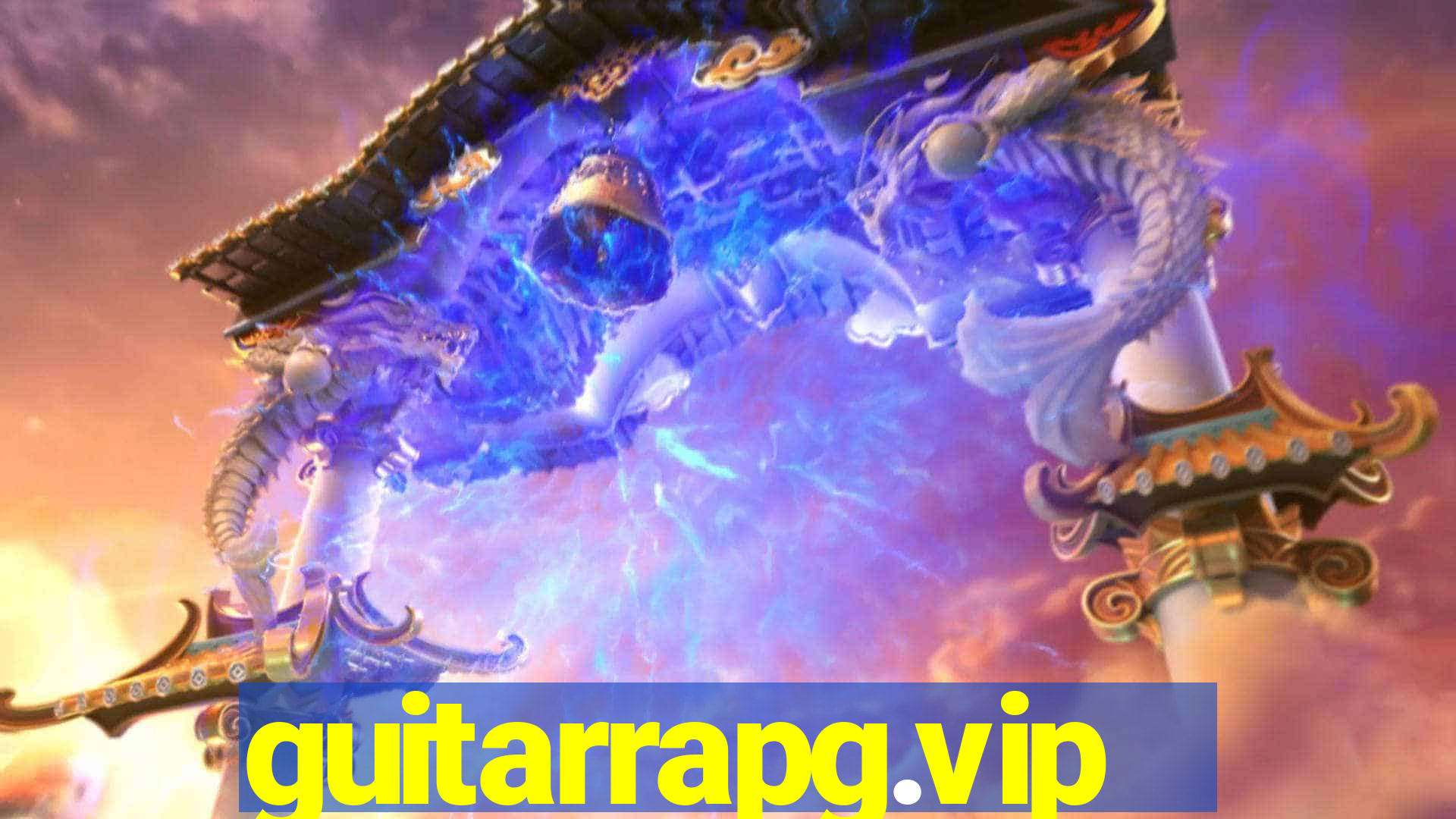 guitarrapg.vip