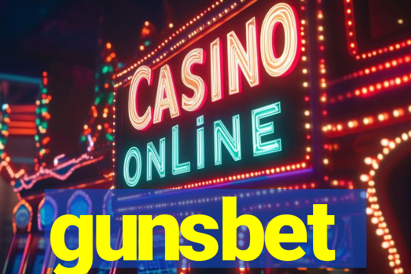 gunsbet
