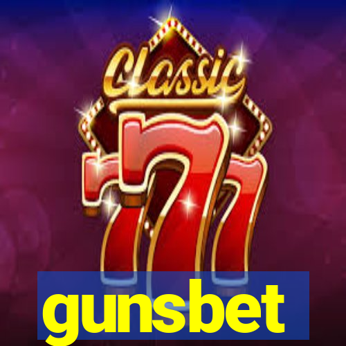 gunsbet