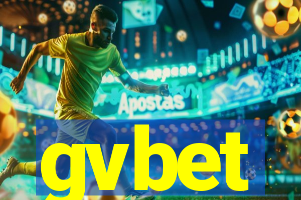 gvbet