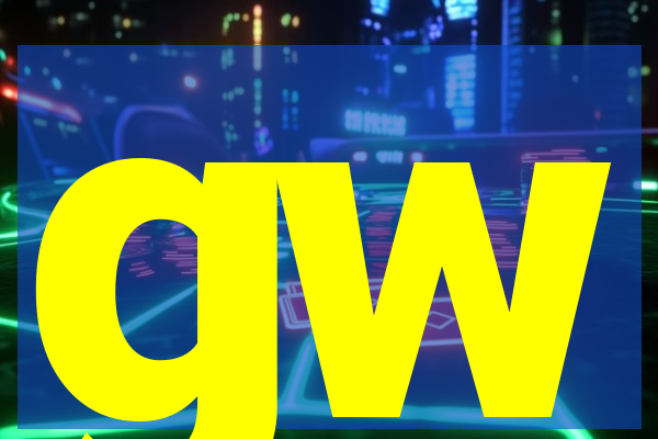 gw-bet