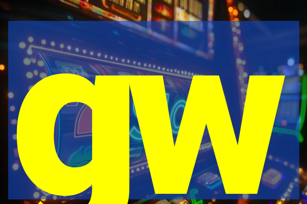 gw-bet