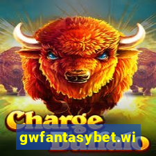 gwfantasybet.win