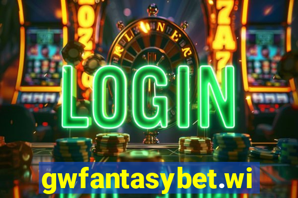 gwfantasybet.win