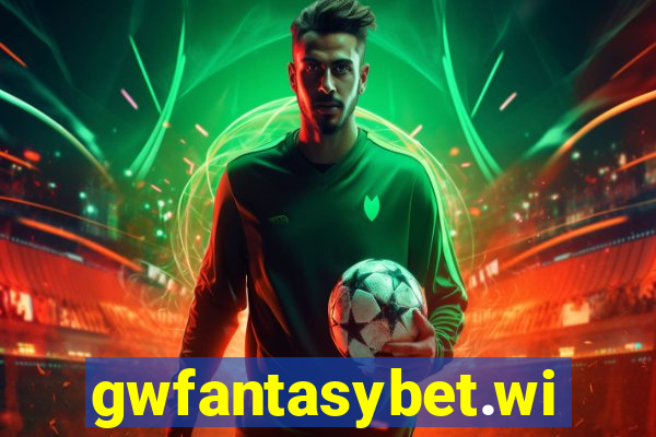 gwfantasybet.win