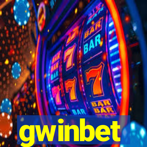 gwinbet