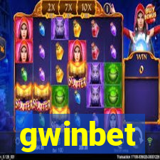 gwinbet