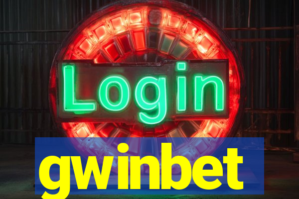 gwinbet