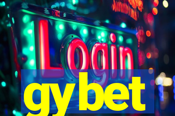 gybet