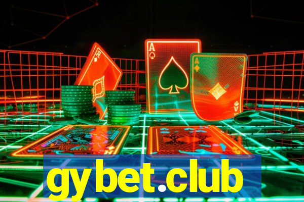 gybet.club