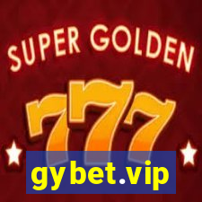 gybet.vip