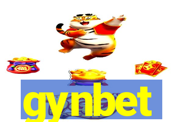 gynbet