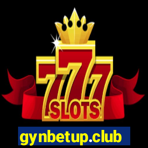 gynbetup.club