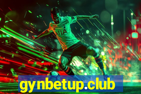 gynbetup.club