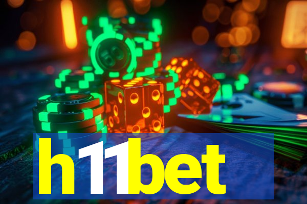 h11bet