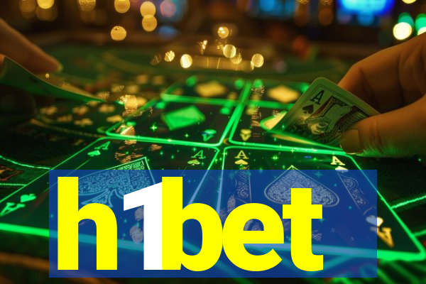 h1bet