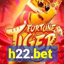 h22.bet