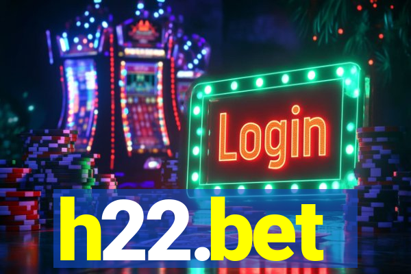 h22.bet