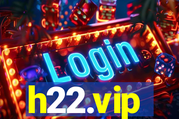 h22.vip