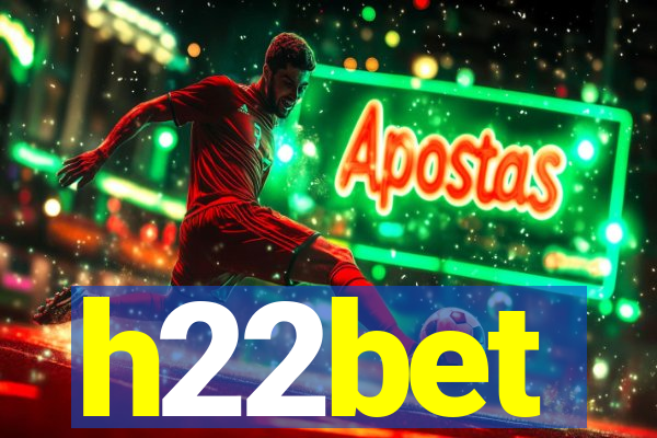 h22bet