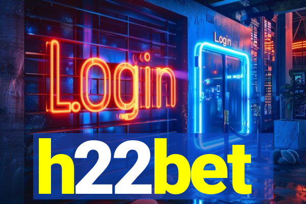 h22bet