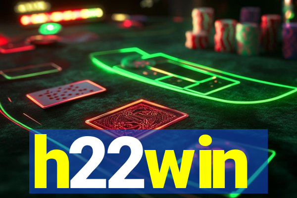 h22win