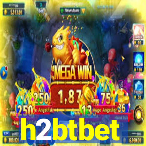 h2btbet