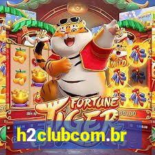 h2clubcom.br