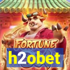 h2obet
