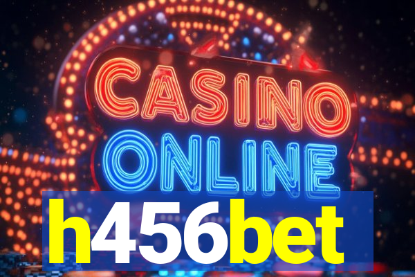 h456bet