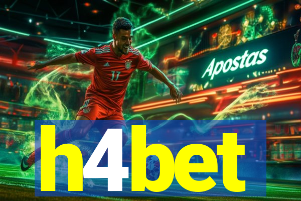 h4bet